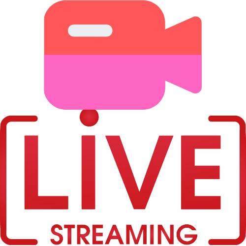 Images Of Live Sex